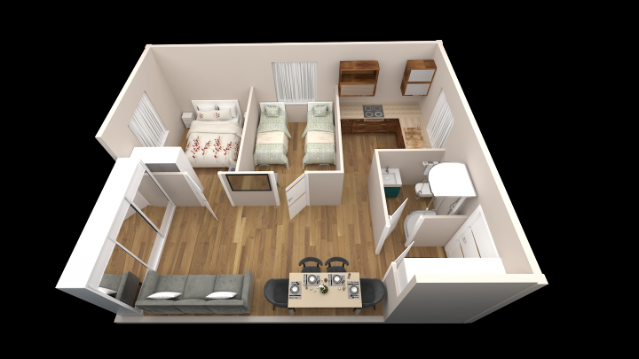 Работа 3977639