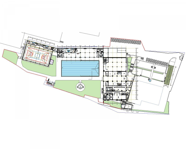 Работа 3875595