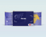 Презентация для DIFF