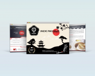 Презентация для Hanasyo