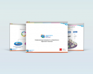 Презентация - Оргтехника плюс