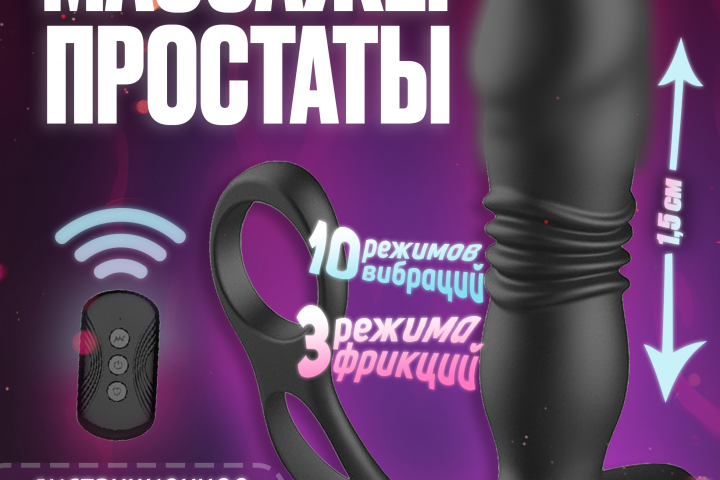 Карточки для Ozone