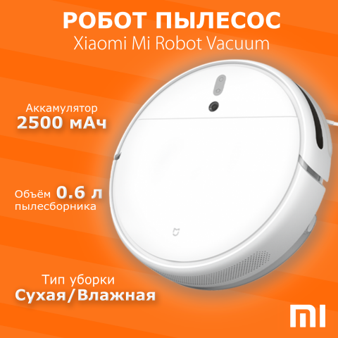 Разработка карточки OZON