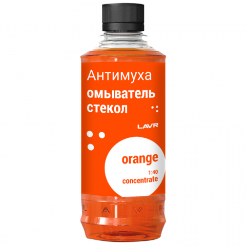 Работа 4016634