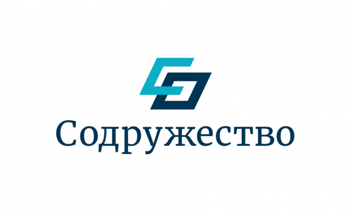 Работа 3981552