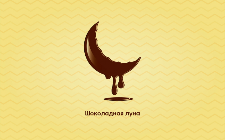 Работа 3522094