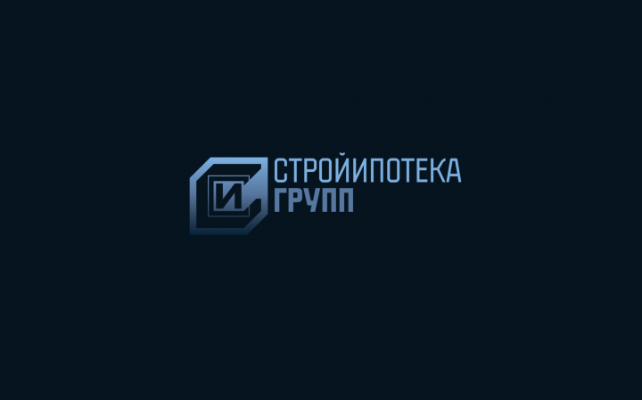 Строительная компания
