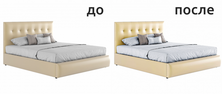 Работа 4077723