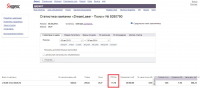 CTR 11,78%
