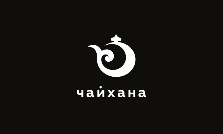 Работа 3539643
