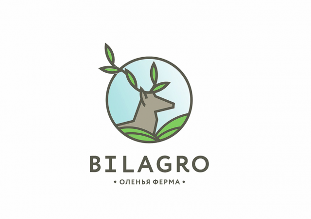 Работа 3266030