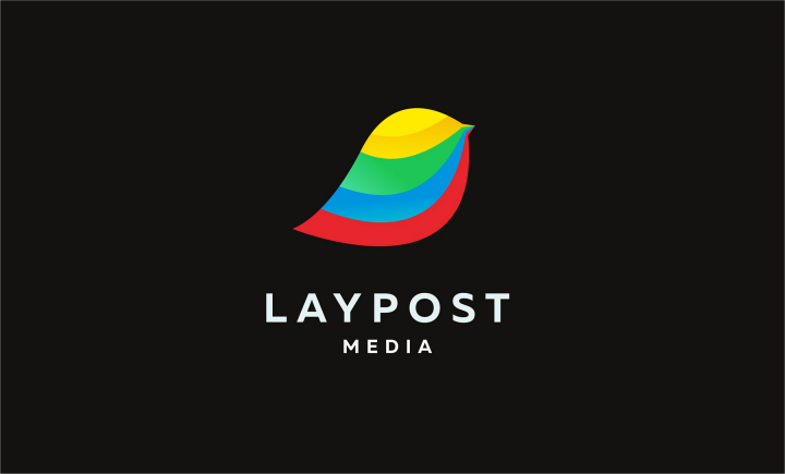 Работа 3539582