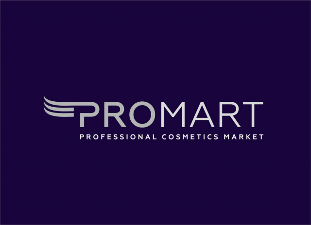 Работа 3266071