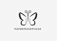 Работа 3060684