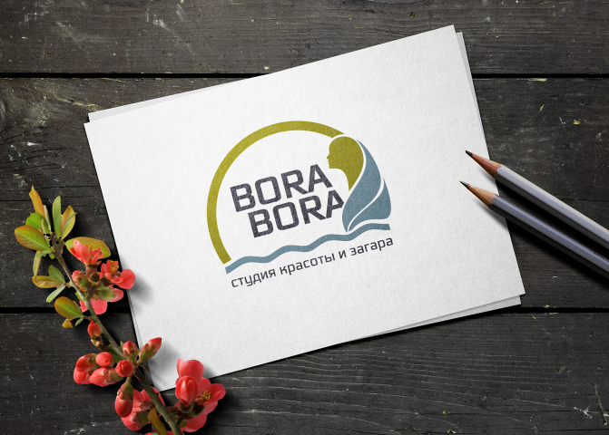 Работа 3850484
