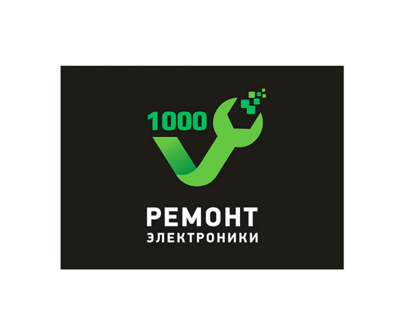 Работа 3266029