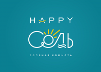 Работа 3060674