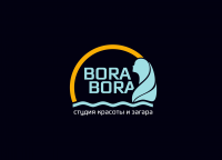 Работа 3060672