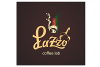 Работа 1724211