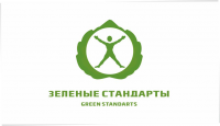 Работа 1762209