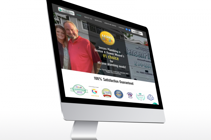 SEO продвижение