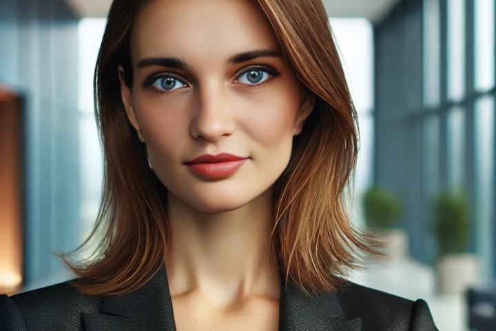 �������� �� ���������� � ������������� | Chief Marketing Officer