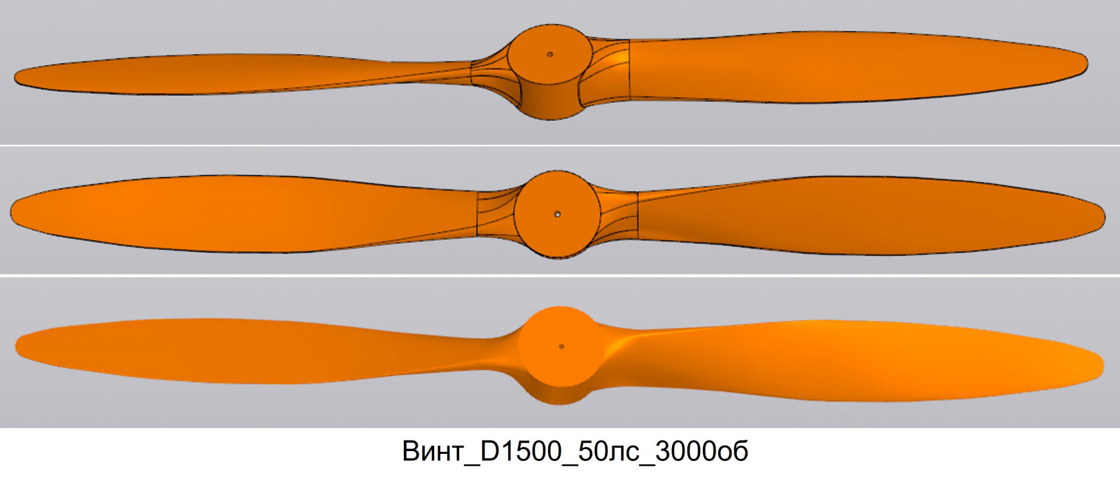 pic4652785.jpg