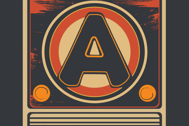 Аудиодром
