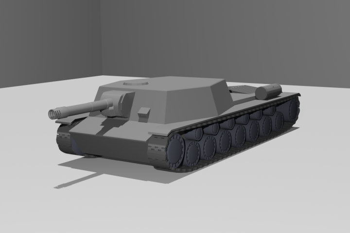 3D моделирование