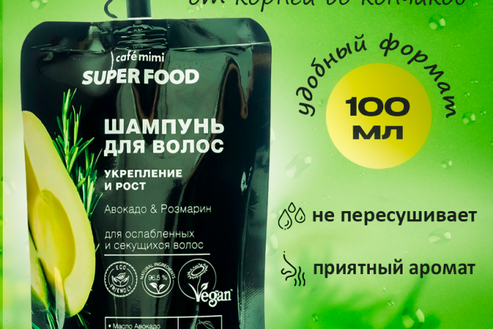 Инфографика для маркетплейсов