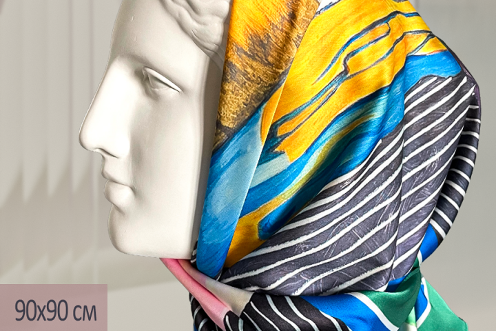 Инфографика для маркетплейсов