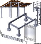 Работа 1484842