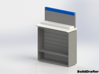 Работа 1484844