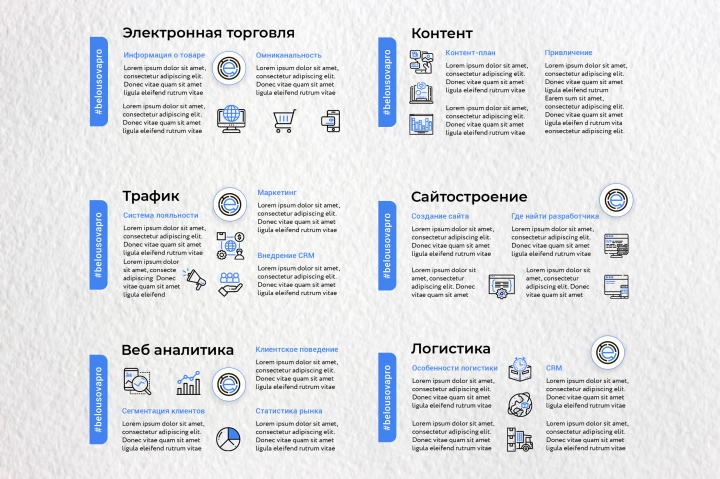 Работа 3920456