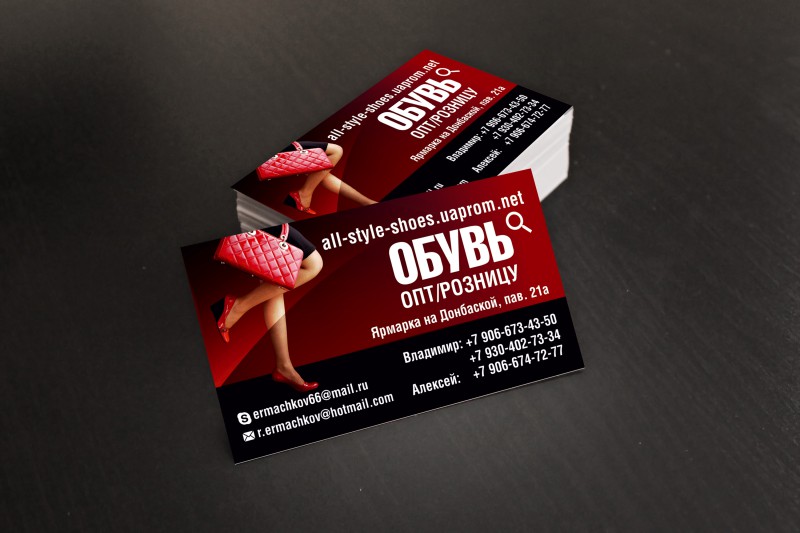pic3170525.jpg