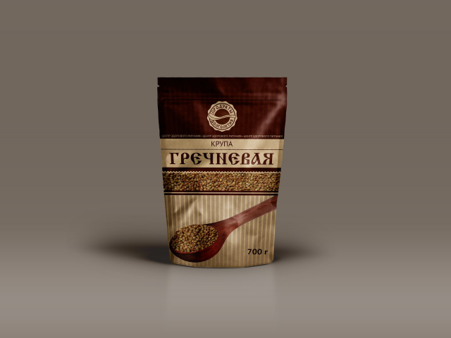 Работа 4248154