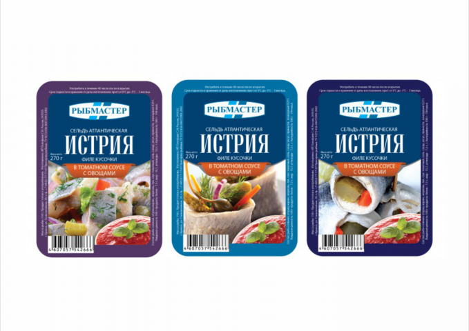Работа 2685753