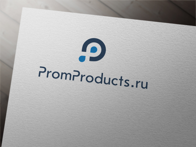 Работа 3817772