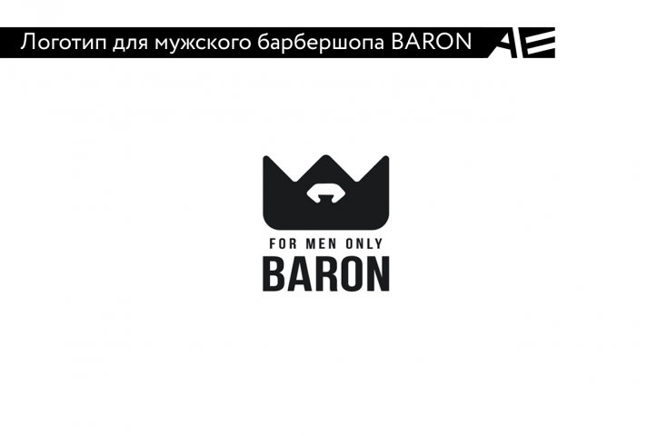 Baron
