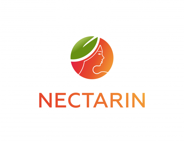 Nectarin