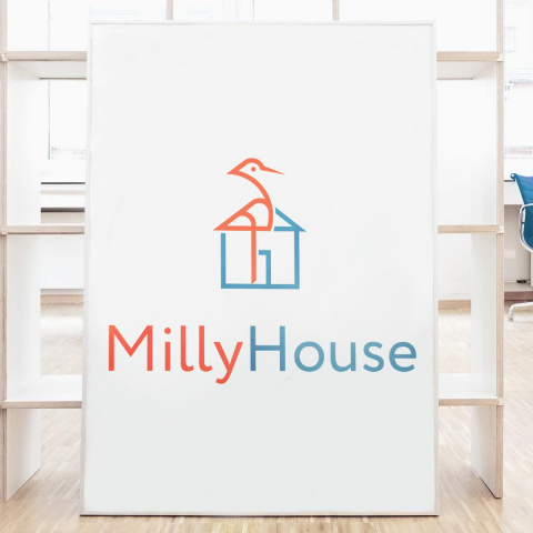 MillyHouse