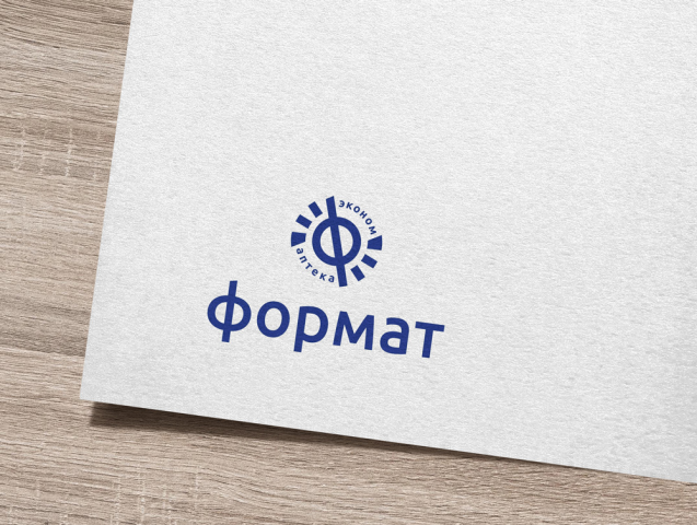Работа 3687485