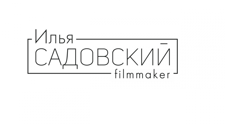 Работа 3574942