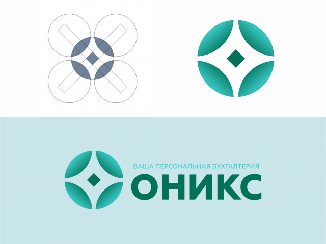 Работа 3285128