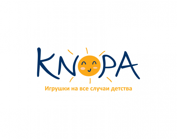 Работа 3538759