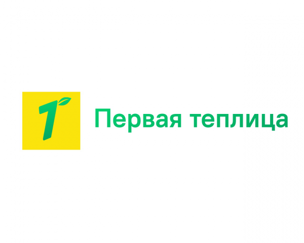 Работа 3685376