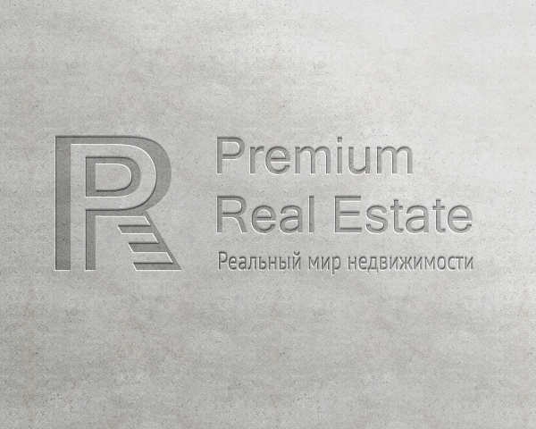 Работа 2215002