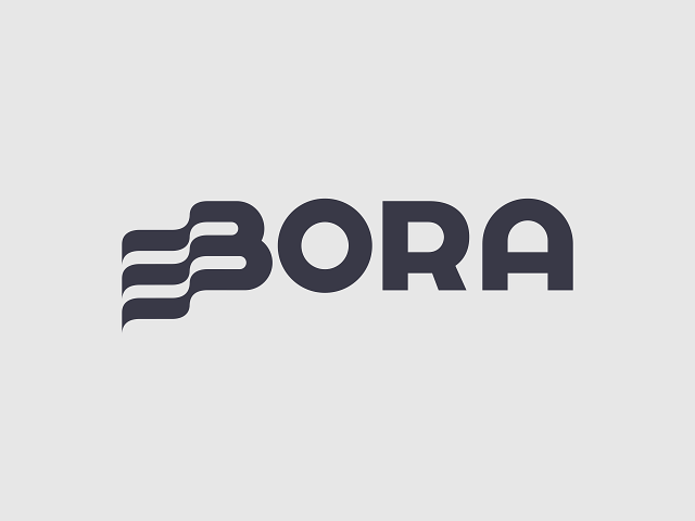 Bora