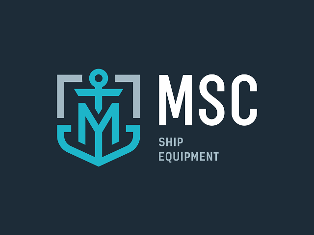 MSC