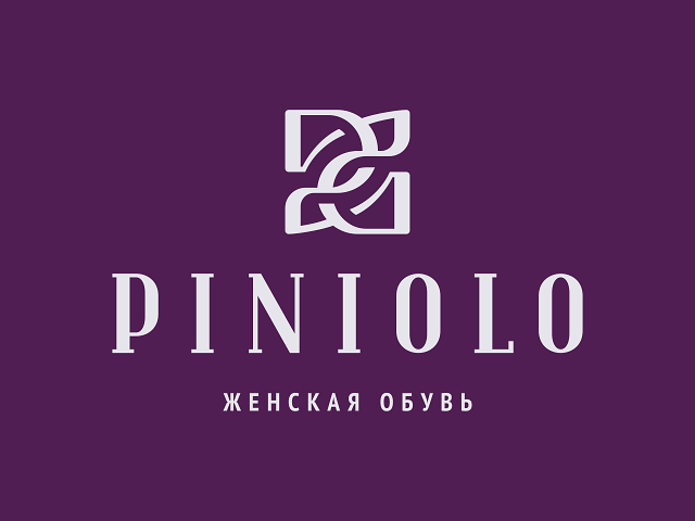 Piniolo
